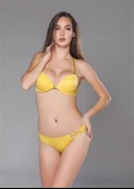 Shopidik 278 Destekli Sütyen Takımı - 1