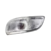 Renault Symbol Joy Ayna Sinyali Sol 261653175R - 1