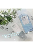 Skın1004-madagascar Centella Hyalu-cica Water-fit Sun Serum Spf 50 +pa++++ 50 Ml thumbnail 7