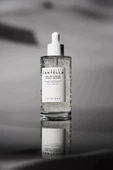 Centella Tone Brıghtenıng Capsule Ampoule -günlük Aydınlatıcı Kapsül Ampül 100ml - 2