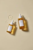 Madagascar Centella Ampoule - Yatıştırıcı Ampul Serum 100ml - 3