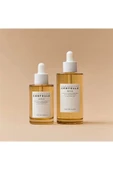 Madagascar Centella Ampoule - Yatıştırıcı Ampul Serum 100ml - 2