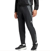adidas Tiro 24 Competition pants - 1