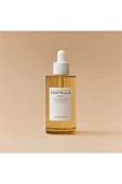 Madagascar Centella Ampoule - Yatıştırıcı Ampul Serum 100ml - 4