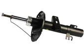 ÖN AMORTİSÖR TRANSPORTER T5 03> - 1