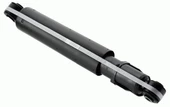 AMORTİSÖR ARKA AMAROK - 1