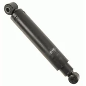 AMORTİSÖR MERCEDES T1:207D>210D AR - 1