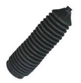 DİREKSİYON ROT KÖRÜĞÜ ALBEA SIENA - 1