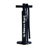 Şişme Sörf Tahtası Sup Board Stand Up Paddle Board 335X84X15 Cm Yeşil - 5