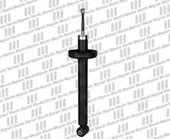 ARKA AMORTİSÖR GAZLI-(VW POLO HB 95-02 POLO CLASSIC 97-02 SEAT IBIZA 96-02 CORDOBA 96-02 - 1