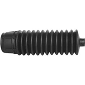 DİREKSİYON ROT KÖRÜĞÜ SAĞ DOĞAN SLX - 1