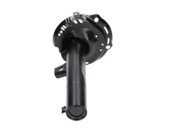 AMORTİSÖR GOLF7 A3 LEON OCTAVIA ÖN 13>  50 MM GAZLI - 1