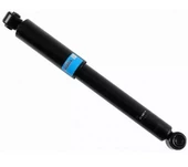 AMORTİSÖR ARKA T5-T6 >04 - 1