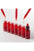 Zombie Beauty Bloody Peal (AHA Peel) - 4