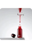 Zombie Beauty Bloody Peal (AHA Peel) - 3