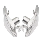 Renault Clio / Symbol - Dacia Logan / Sandero 2 Ayna Sinyali Takım - 3