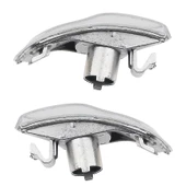 Renault Clio / Symbol - Dacia Logan / Sandero 2 Ayna Sinyali Takım - 2