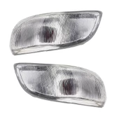 Renault Clio Ayna Sinyali Takım thumbnail 1