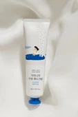 Birch Juice Hand Cream - Kırışıklık Karşıtı Besleyici Nemlendirici El Kremi 30ml - 1