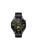 HUAWEI Watch GT4 46mm - SİYAH - 3
