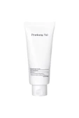 Cleansing Foam - Yüz Temizleme Köpüğü 150ml - 1