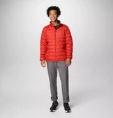 Columbia Delta Ridge™ II Down Jacket WO8412 thumbnail 3