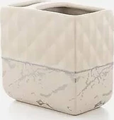 Nero Bej Diş Fırçalık - 1