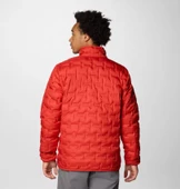 Columbia Delta Ridge™ II Down Jacket WO8412 thumbnail 2