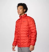 Columbia Delta Ridge™ II Down Jacket WO8412 thumbnail 4