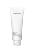 Cleansing Foam - Nemlendirici & Besleyici Premium Temizlik Köpüğü - 1