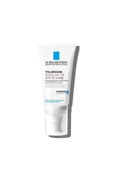 La Roche Posay Toleriane Rosaliac Ar Spf 30 Krem 50 ml - 1