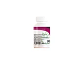 Voonka Vitamin C Çiğneme 60 Tablet - 3