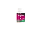 Voonka Vitamin C Çiğneme 60 Tablet - 2