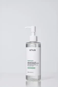 Heartleaf Pore Control Cleansing Oil Mild - Geniş Gözenek Karşıtı Nazik Temizleyici Yağ 200ml - 3