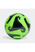 ADİDAS UNISEX FUTBOL TOPU TIRO CLB HZ4167 - 2