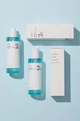BHA 2% Gentle Exfoliating Toner - Gözenek ve Siyah Nokta Karşıtı 6 Seramidli Arındırıcı Tonik 150ml - 3