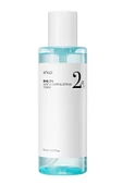 BHA 2% Gentle Exfoliating Toner - Gözenek ve Siyah Nokta Karşıtı 6 Seramidli Arındırıcı Tonik 150ml - 1