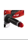 Einhell TE-AG 115 720 W Avuç Taşlama – 4430850 - 3