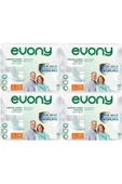 EVONY,Hasta Bezi Yetişkin Bel Bantlı L-büyük Boy 120 Adet (4pk*30) - 1