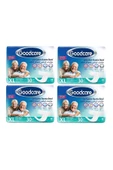 GOODCARE,Bel Bantlı Hasta Bezi 120 Adet Xl Extra Large - 1