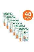 EVONY,Yetişkin Hasta Bezi Large 48 Adet - 3