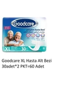 GOODCARE,Hasta Alt Bezi - 1