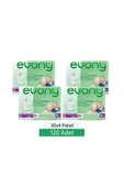 EVONY,Yetişkin Hasta Bezi Extra Large 120 Adet - 2