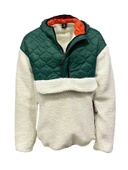 Lumberjack ML LAIRD 6LRD01 3PR Sweatshirt - 1