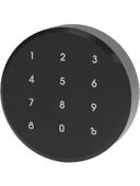 Fonri WF3-TM4-0601-02 Akıllı Kapı Kilidi Tuş Takımı - 2