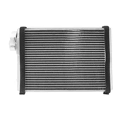 KALORİFER RADYATÖRÜ A4 07+ - A5 08+ - Q5 08+ - 1