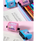 Çocuklar İçin Matematik Matik Seti - 3