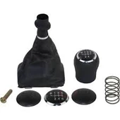 VİTES TOPUZ VE KÖRÜĞÜ VW TRANSPORTER T7 - 1