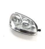 SAĞ FAR VW VOLKSWAGEN GOLF 5 JETTA 2005-2010 - 2