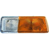 SAĞ ÖN SİNYAL LAMBASI RENAULT TOROS - 2